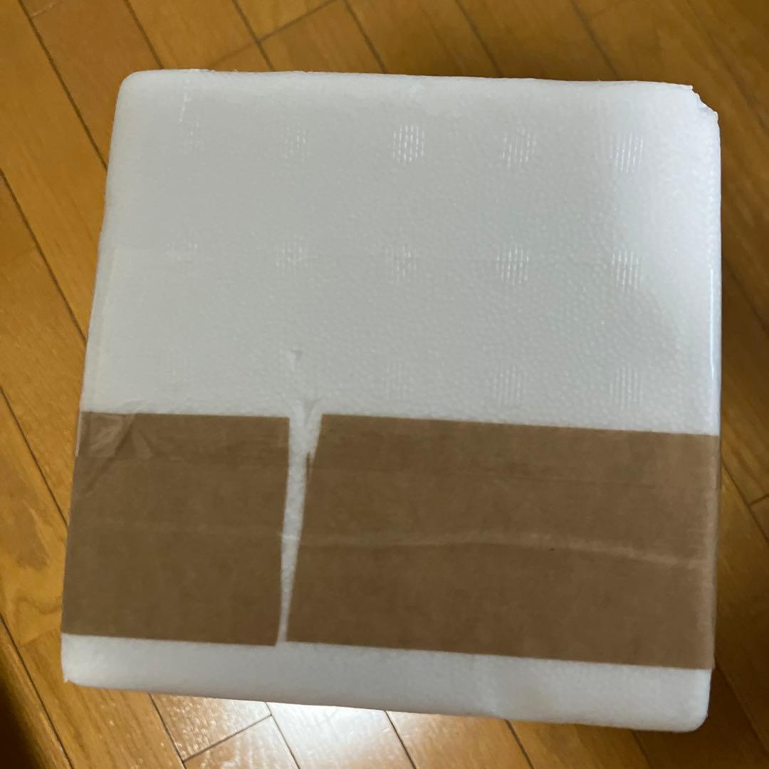 ★森伊蔵1.8L★11月発送分