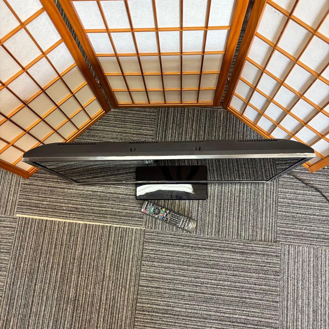 Panasonic 32型 液晶テレビ TH-32H300 VIERA ビエラ