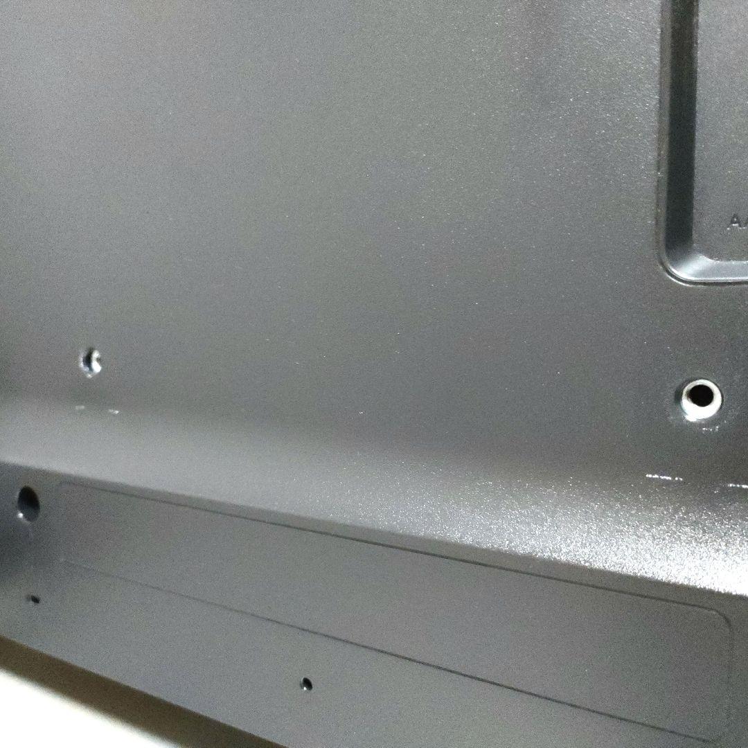 LGエレクトロニクス[2023年製品]32LX7000PJB