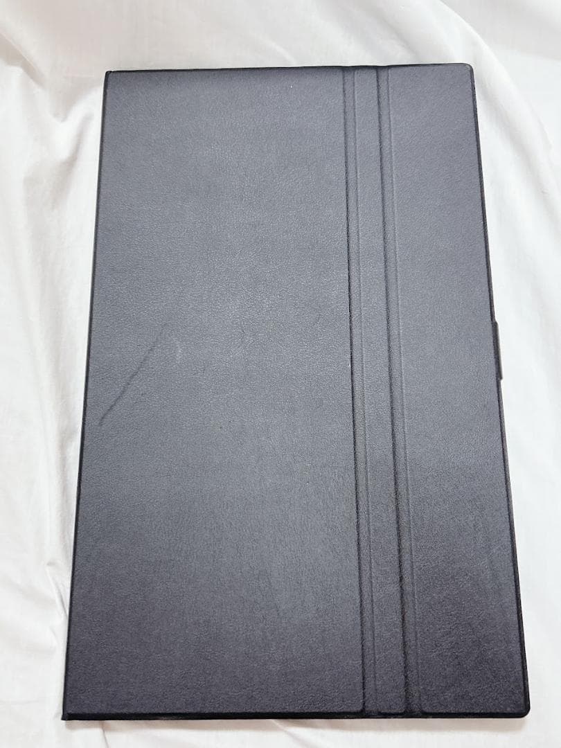 cocopar 17.3インチ 4K モバイルモニター jsj-173-4kc