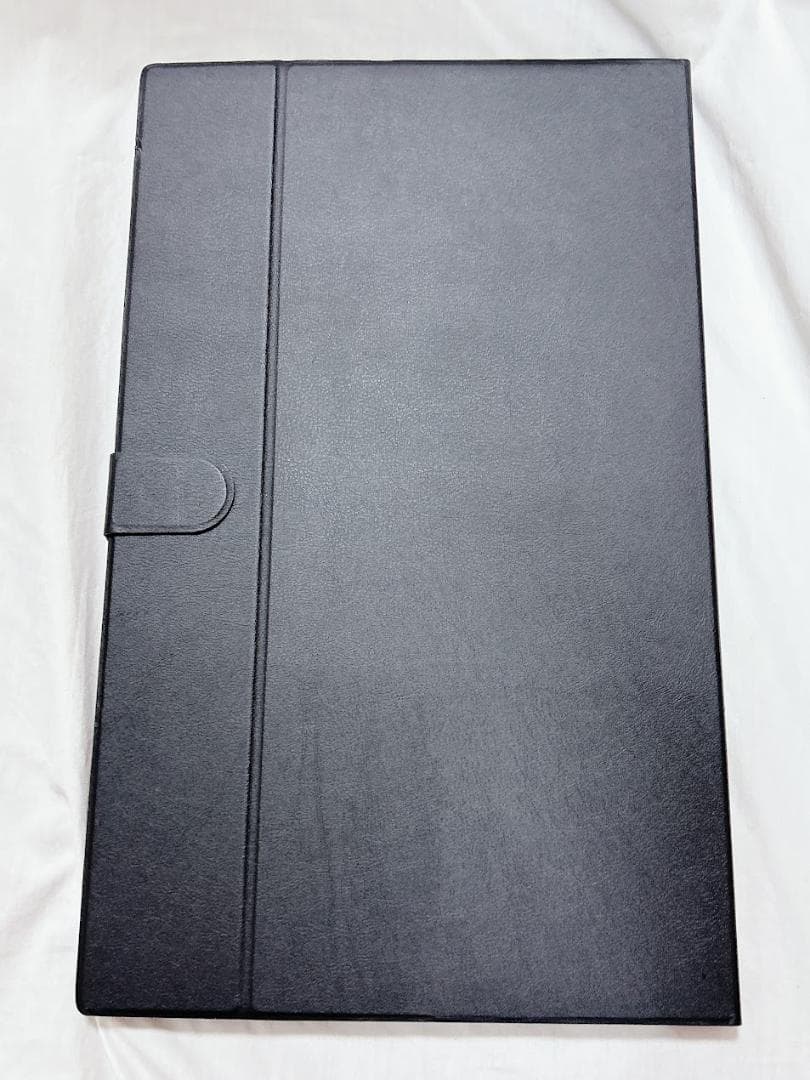 cocopar 17.3インチ 4K モバイルモニター jsj-173-4kc