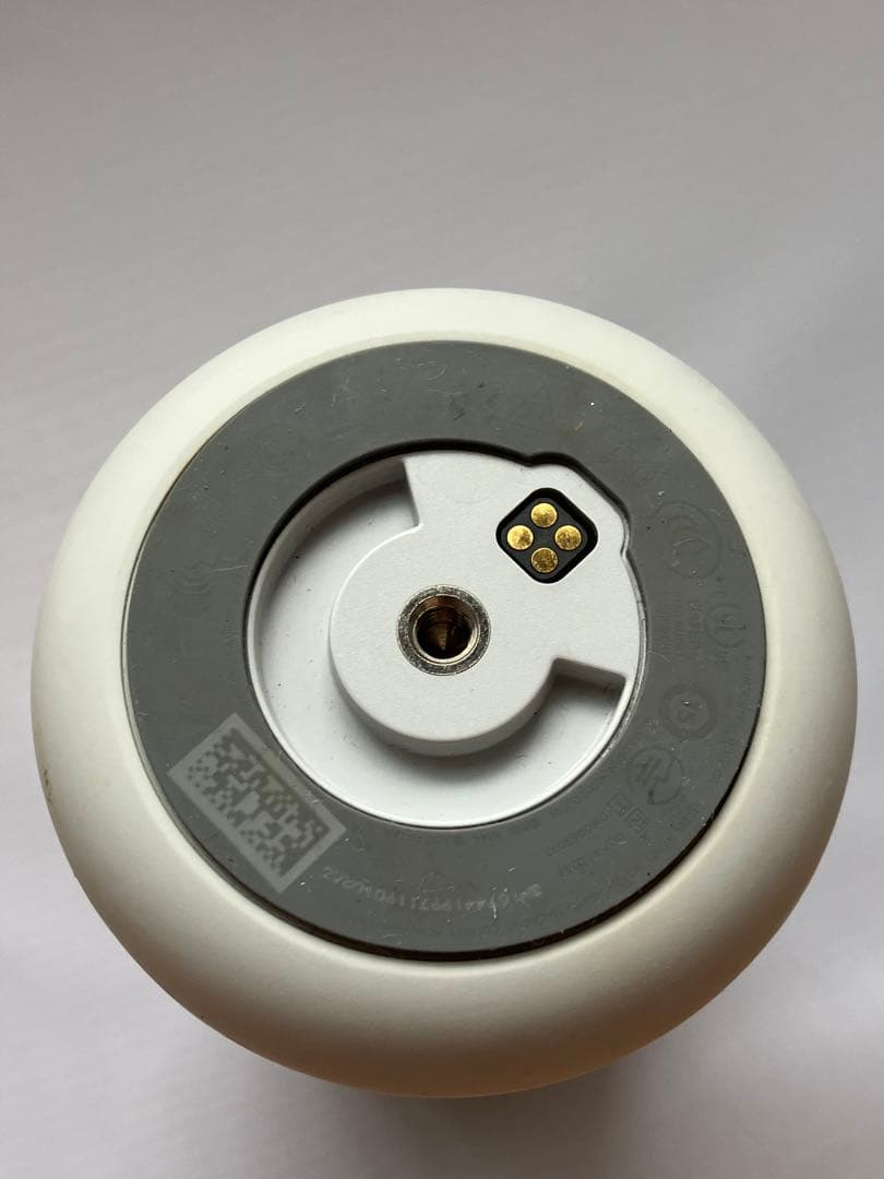 BoseSoundLinkRevolve. bluetooth スピーカー本体