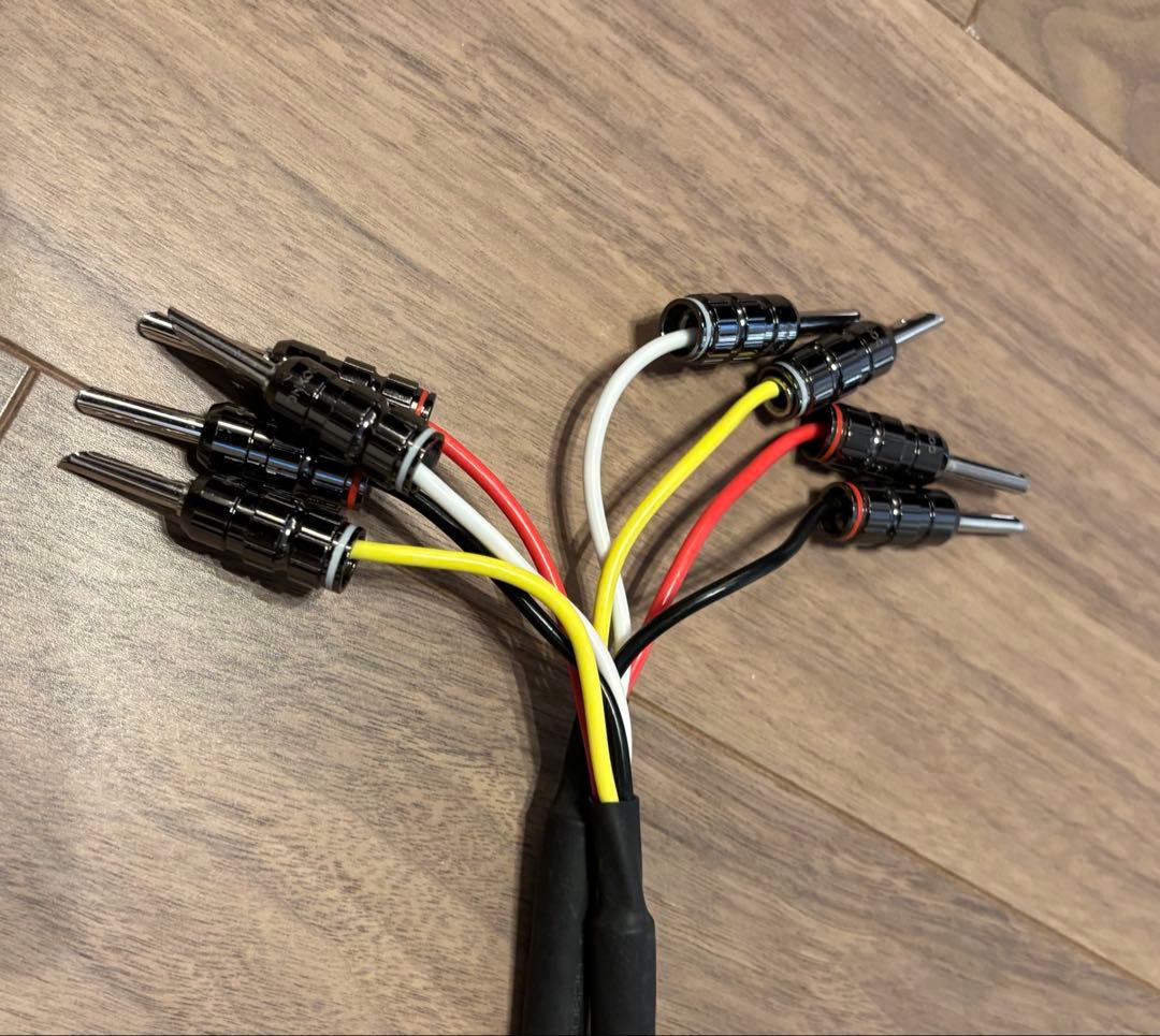 5500α ゾノトーン ZONOTONE 1m 2×4