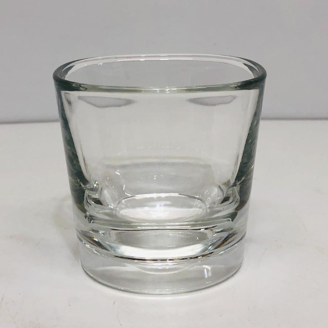 動作品 フィリップス ソニッケアー HX9911 音波電動歯ブラシ m1586