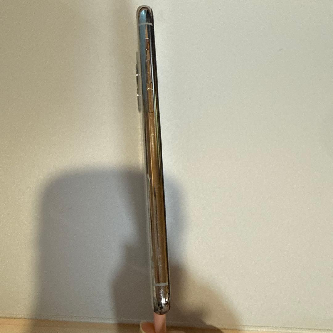 Apple iPhone 11 Pro 64GB　SIMフリー