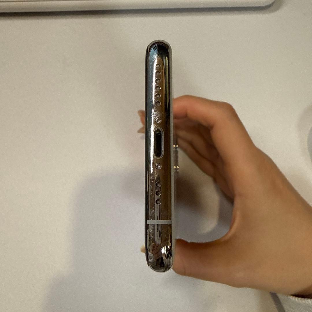 Apple iPhone 11 Pro 64GB　SIMフリー