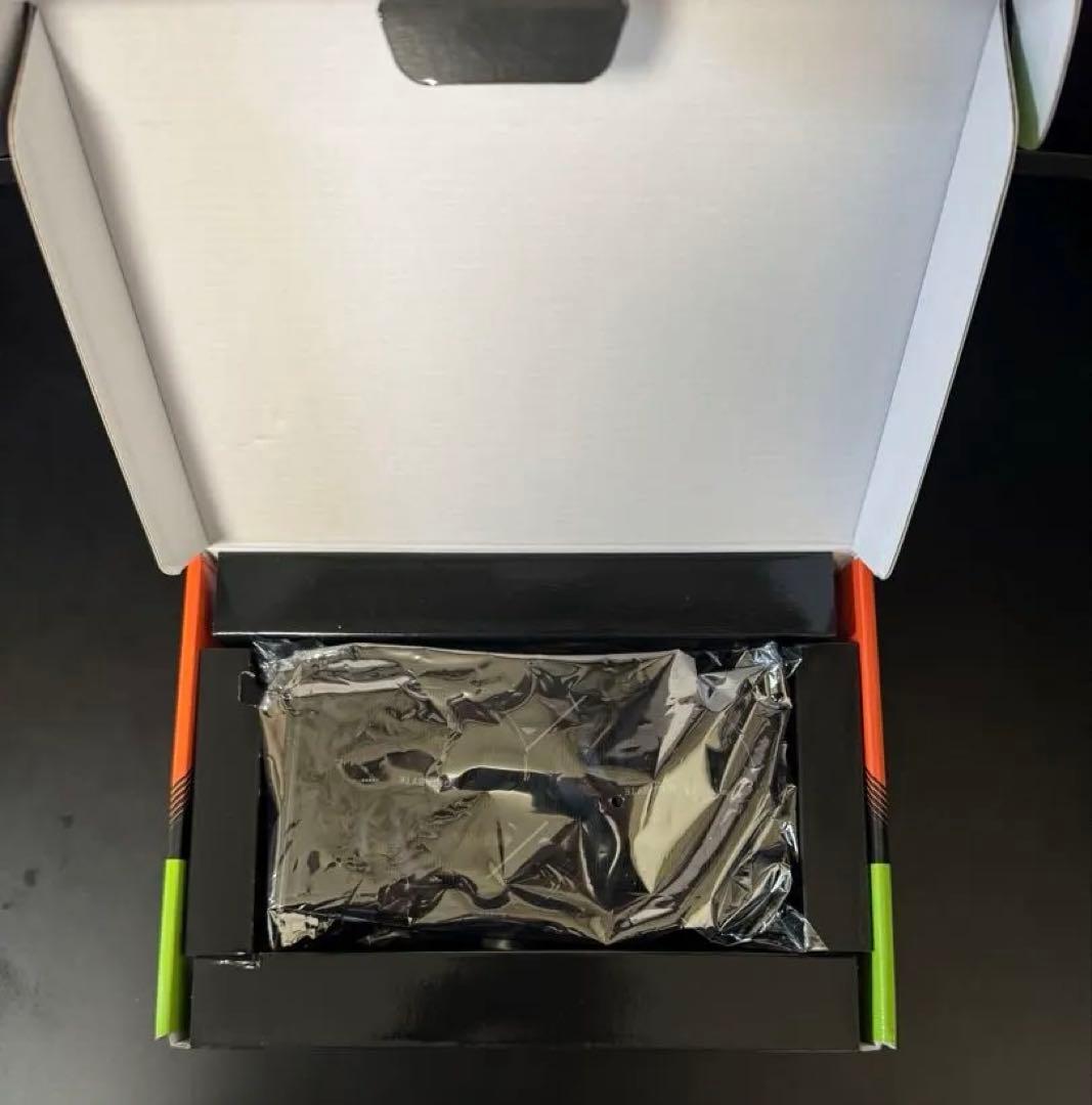 グラフィックボード・グラボ・ビデオカード GIGABYTE GEFORCE RTX 5060 Ti vram16GB