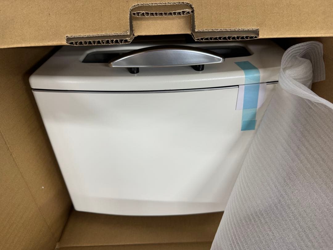 グラファイトトースター AET-GS13C 2023年製