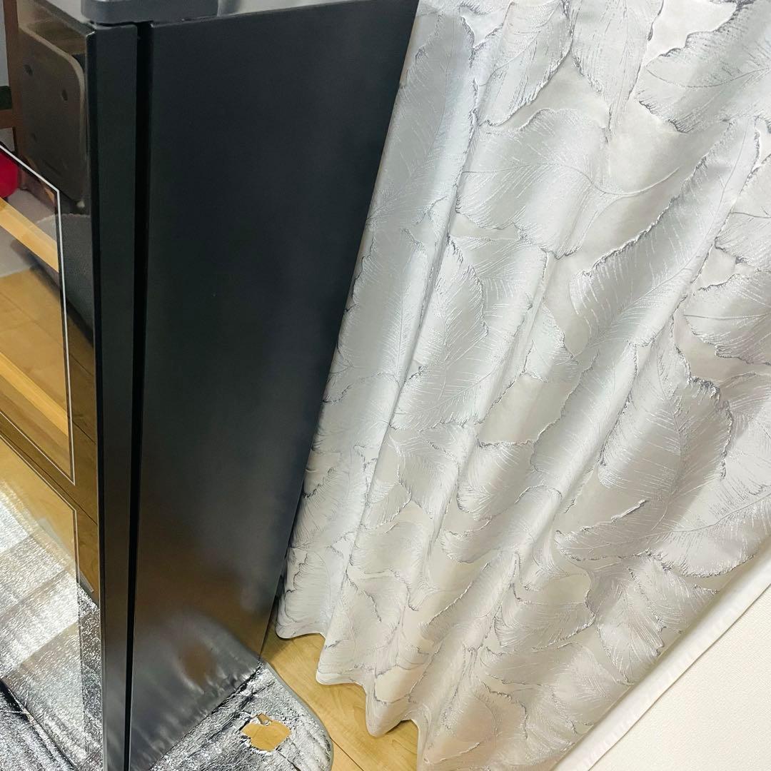 さくら製作所 ドリンクセラー ZERO CHILLED OSK20-B 2024