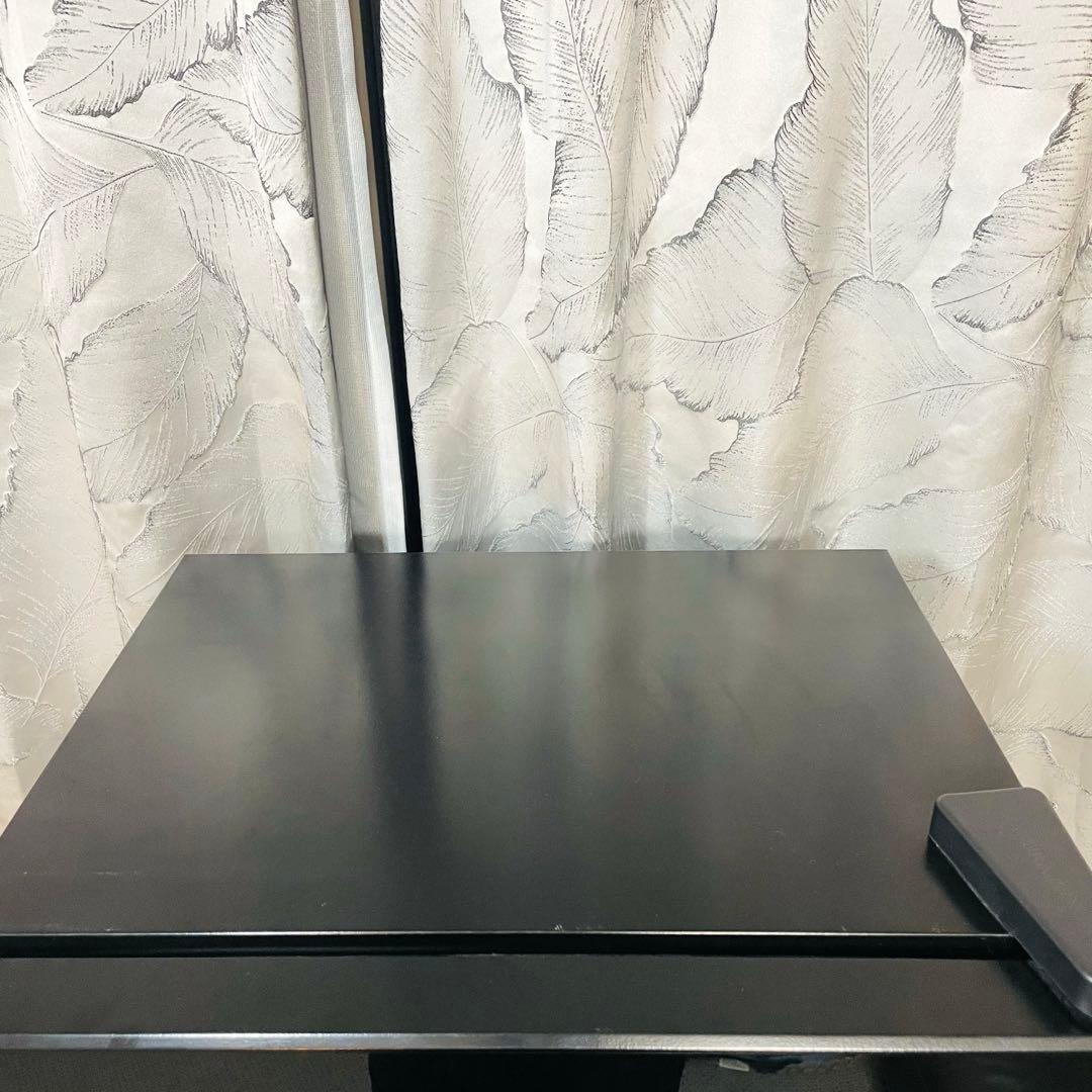 さくら製作所 ドリンクセラー ZERO CHILLED OSK20-B 2024