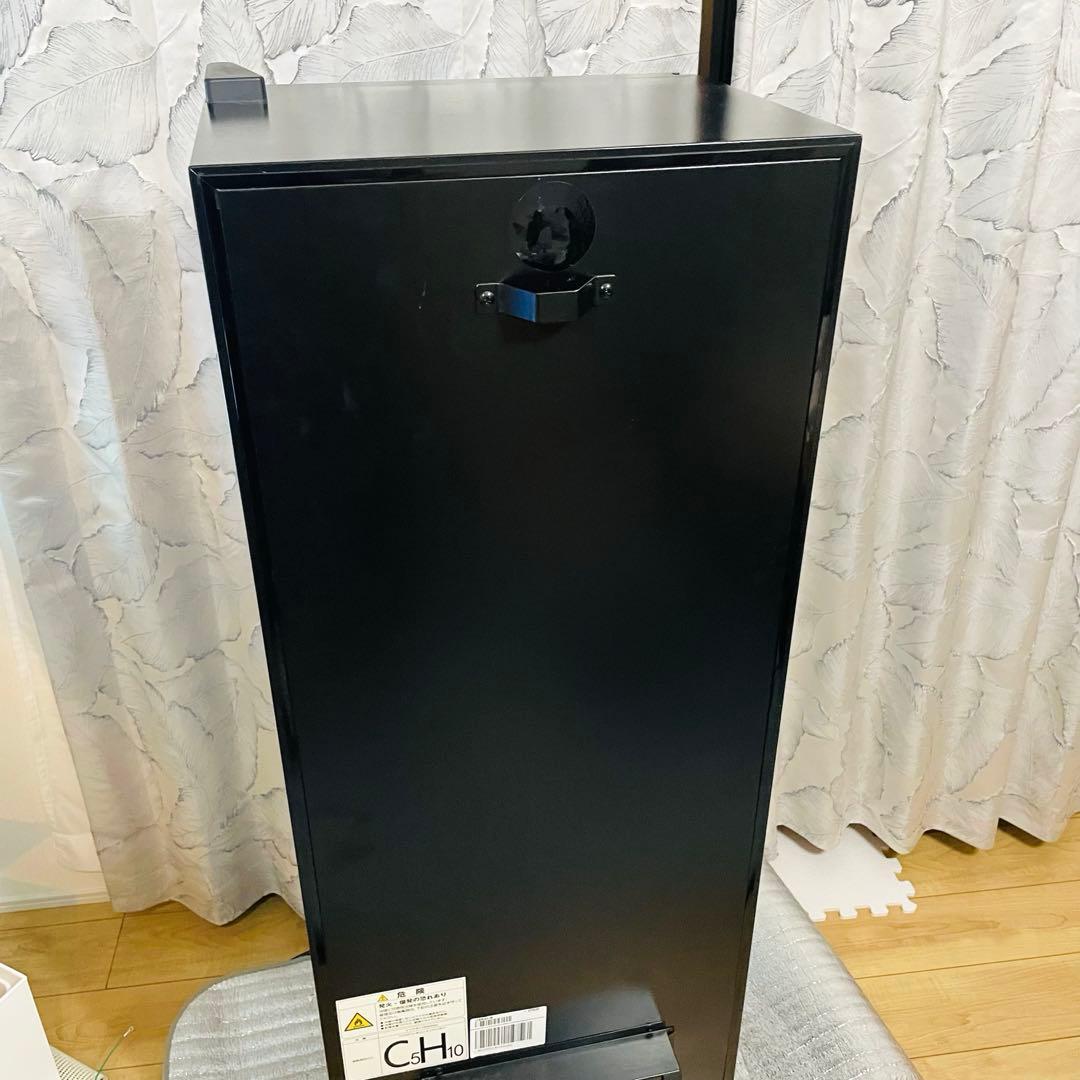 さくら製作所 ドリンクセラー ZERO CHILLED OSK20-B 2024