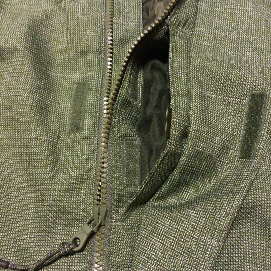 バートン/Burton スキー/スノーボードウェア 上下セット レディース M