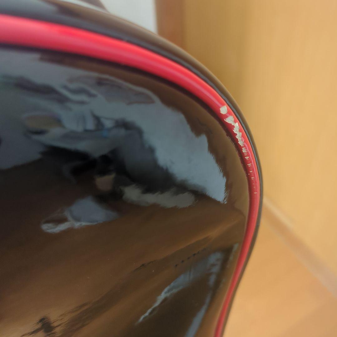 ディズニー110周年記念限定モデルミッキーマウス ゴルフバッグ