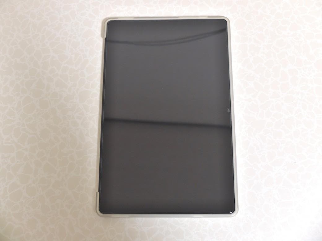 ALLDOCUBE iPlay50Pro 10インチ タブレット