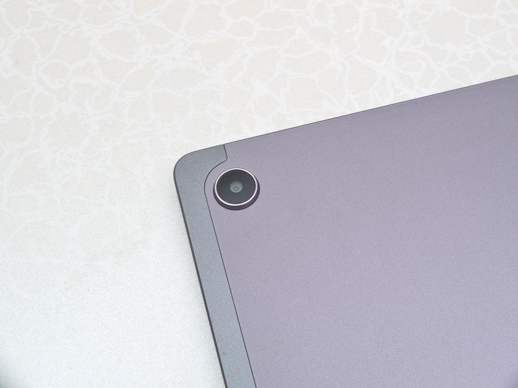 ALLDOCUBE iPlay50Pro 10インチ タブレット