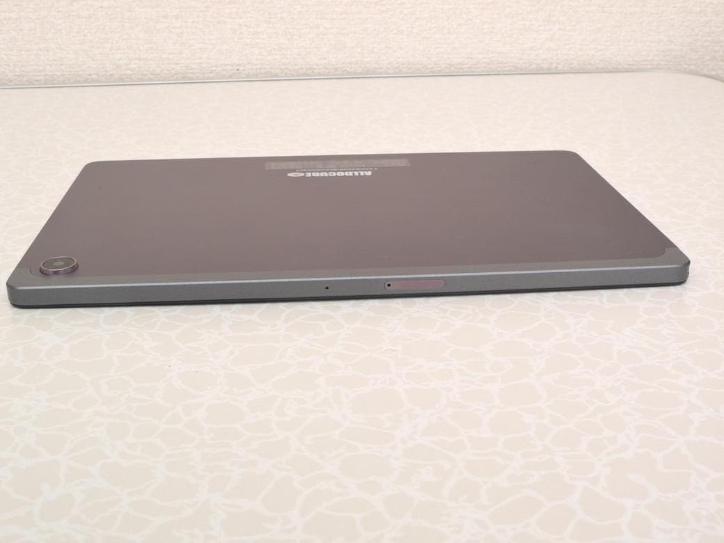 ALLDOCUBE iPlay50Pro 10インチ タブレット