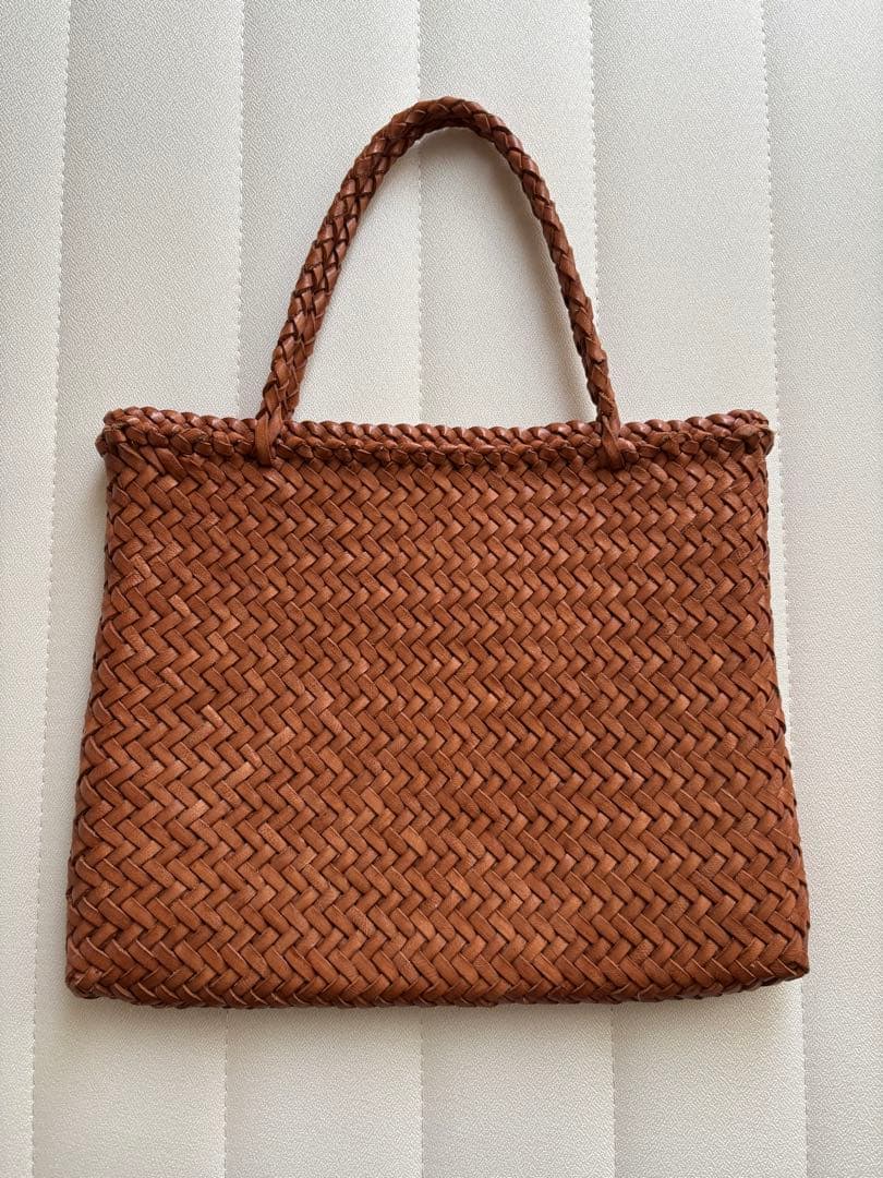 45R トートバッグ