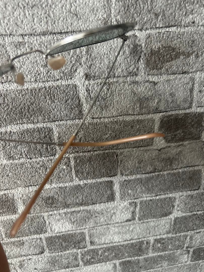 レイバン　調光サングラス　メンズ　RAY-BAN 新品未使用　正規品