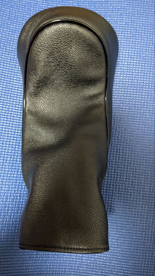 専用　Qi35 ls 10.5 ドライバー　ヘッド 　ヘッドカバー ヘッドのみ