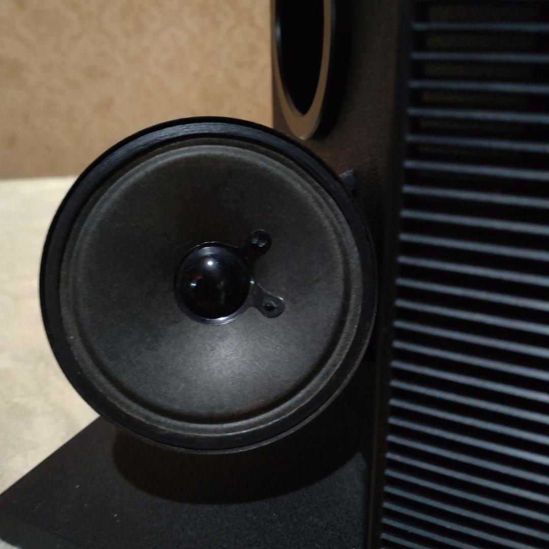 BOSE 301 MUSIC MONITORⅡ　ボーズ　スピーカー