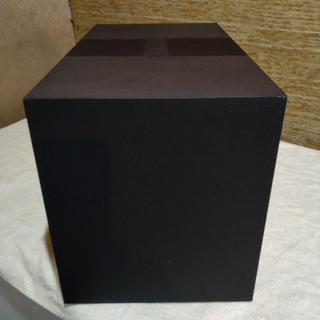 BOSE 301 MUSIC MONITORⅡ　ボーズ　スピーカー