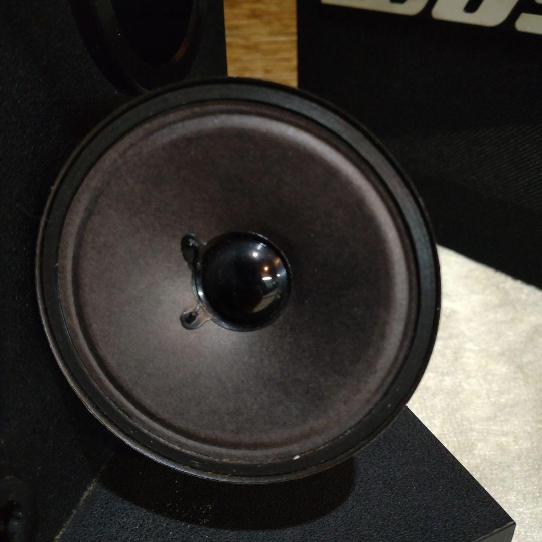 BOSE 301 MUSIC MONITORⅡ　ボーズ　スピーカー