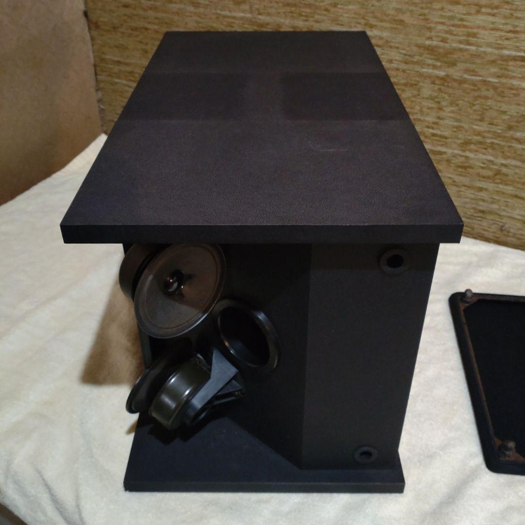 BOSE 301 MUSIC MONITORⅡ　ボーズ　スピーカー