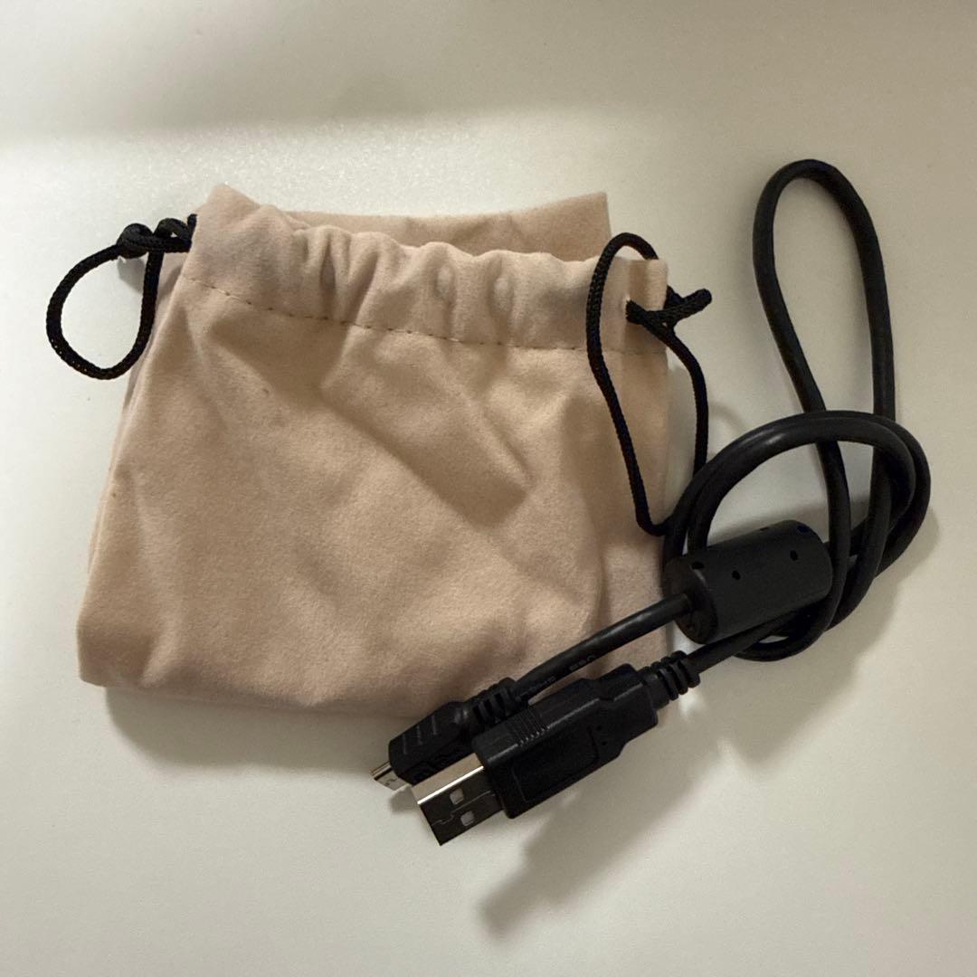 KODAK PIXPRO FZ45 ブラック デジタルカメラ