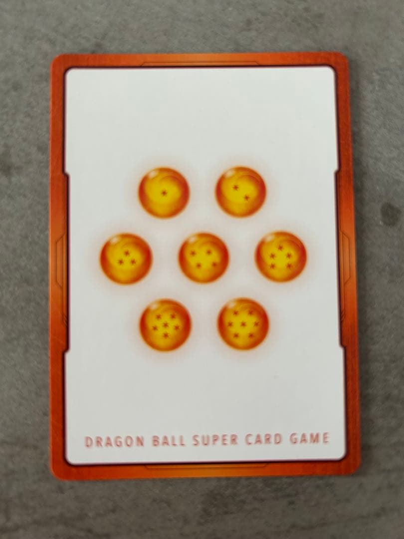 エナジーマーカー 金 12巻　マンガブースター