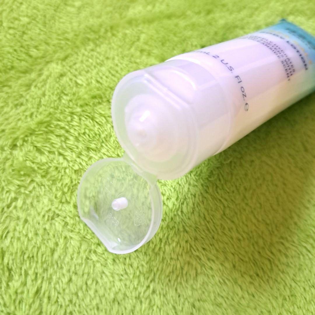 【香港ディズニーランドホテル】アメニティ ボディーローション、その他