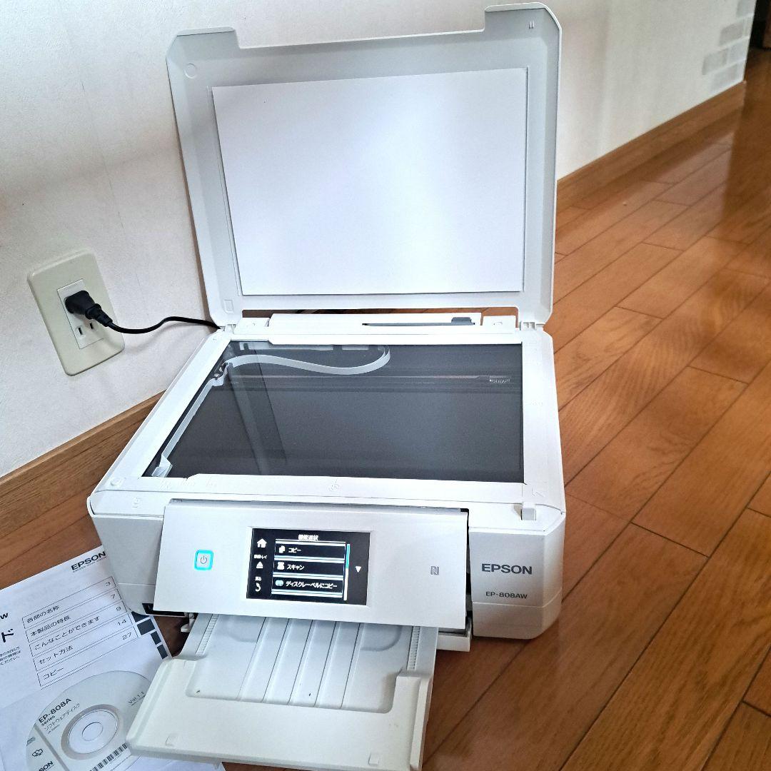 【香港ディズニーランドホテル】アメニティ ボディーローション、その他