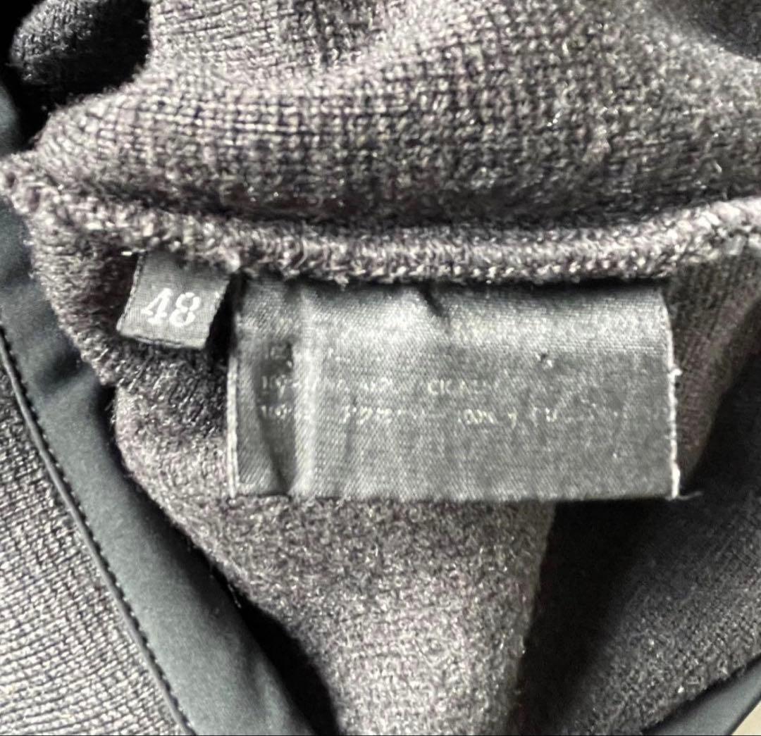 PRADA Sports ニット アーカイブ