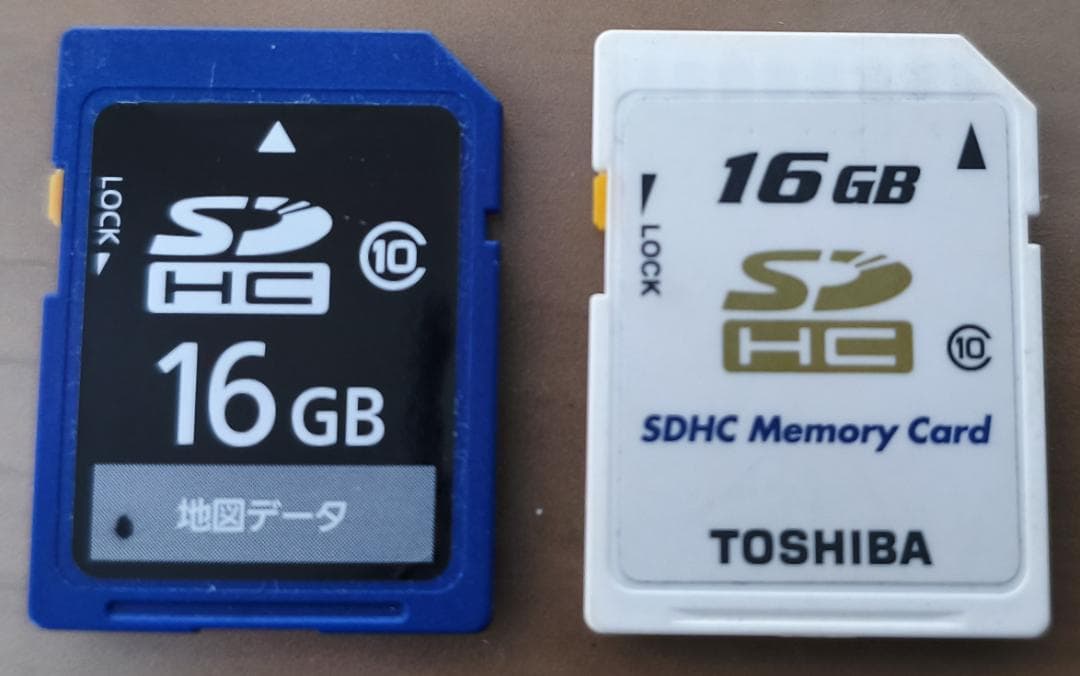 [動作良好・美品]RICOH CX2 Black コンデジ 付属品多数