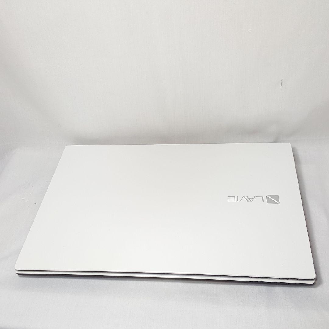 極上/Win11/7世代Core-i5/爆速SSD256GB/メモリ8G/NEC