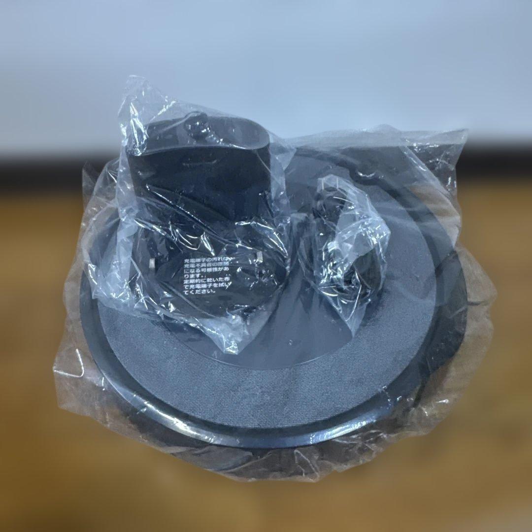 ★iRobot Roomba ルンバ i3 ロボット掃除機　『2022年製』