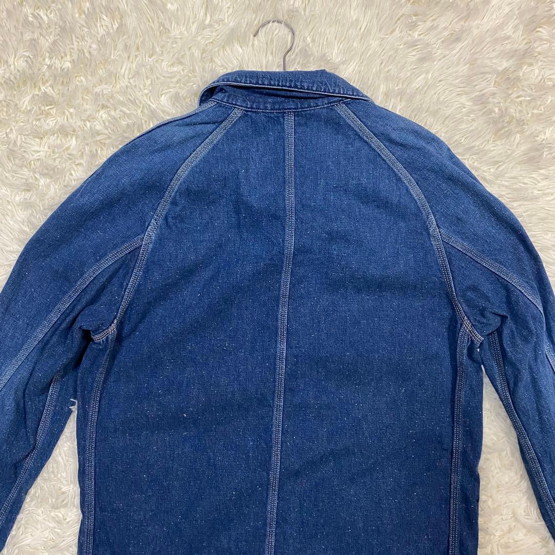 r*s様 50's 復刻　PAY-DAY ペイデイ　カバーオール