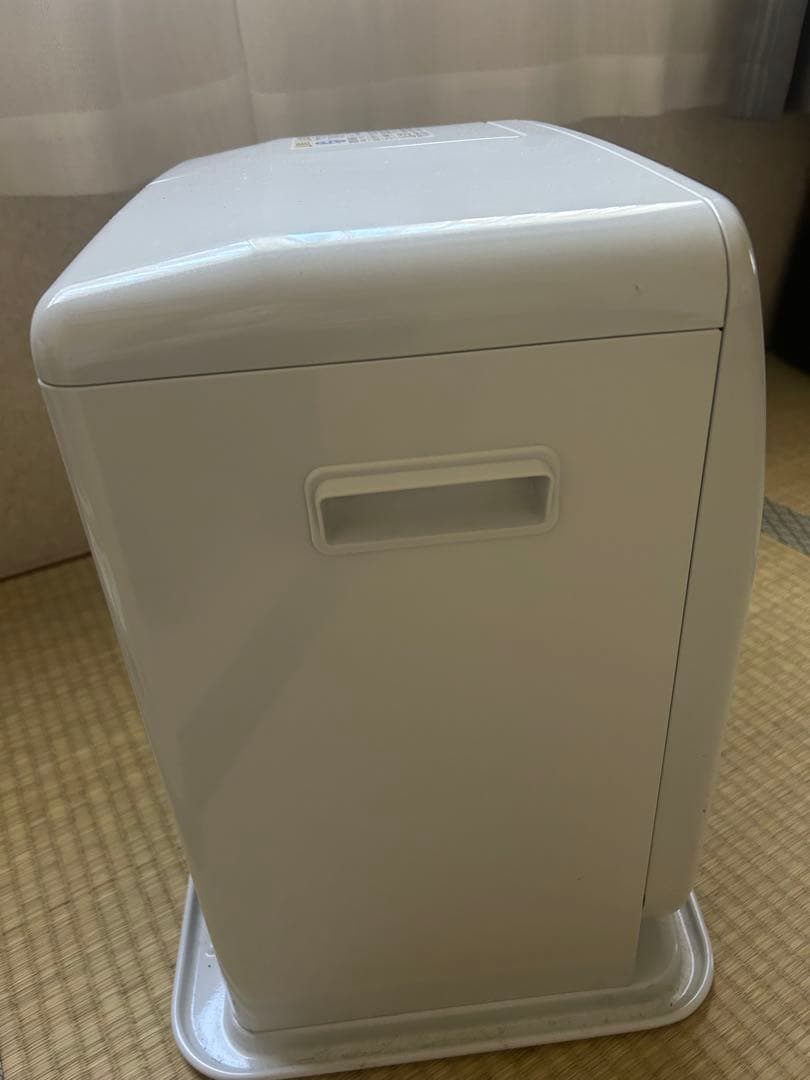 CORONA コロナ　石油ファンヒーター KCF-3220Y 2020年製