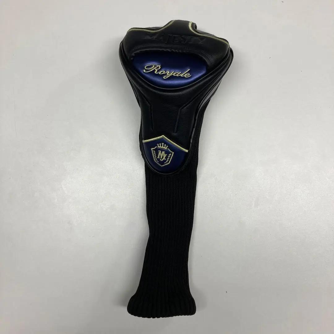 マジェスティ lv550 ドライバー MAJESTY ロイヤル