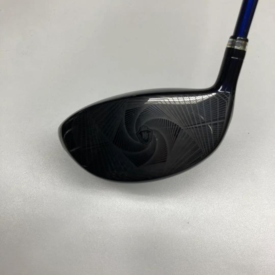 マジェスティ lv550 ドライバー MAJESTY ロイヤル