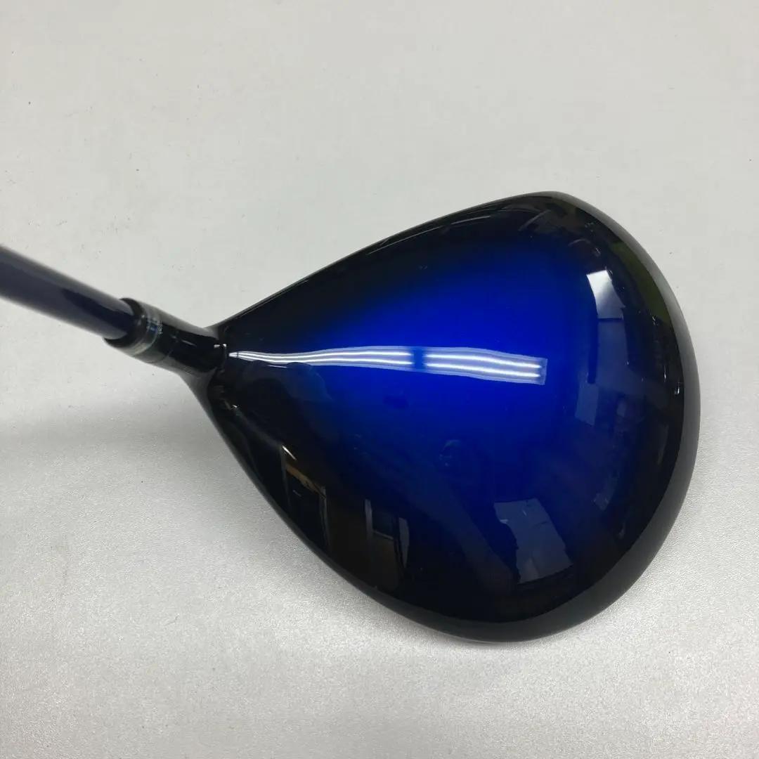 マジェスティ lv550 ドライバー MAJESTY ロイヤル