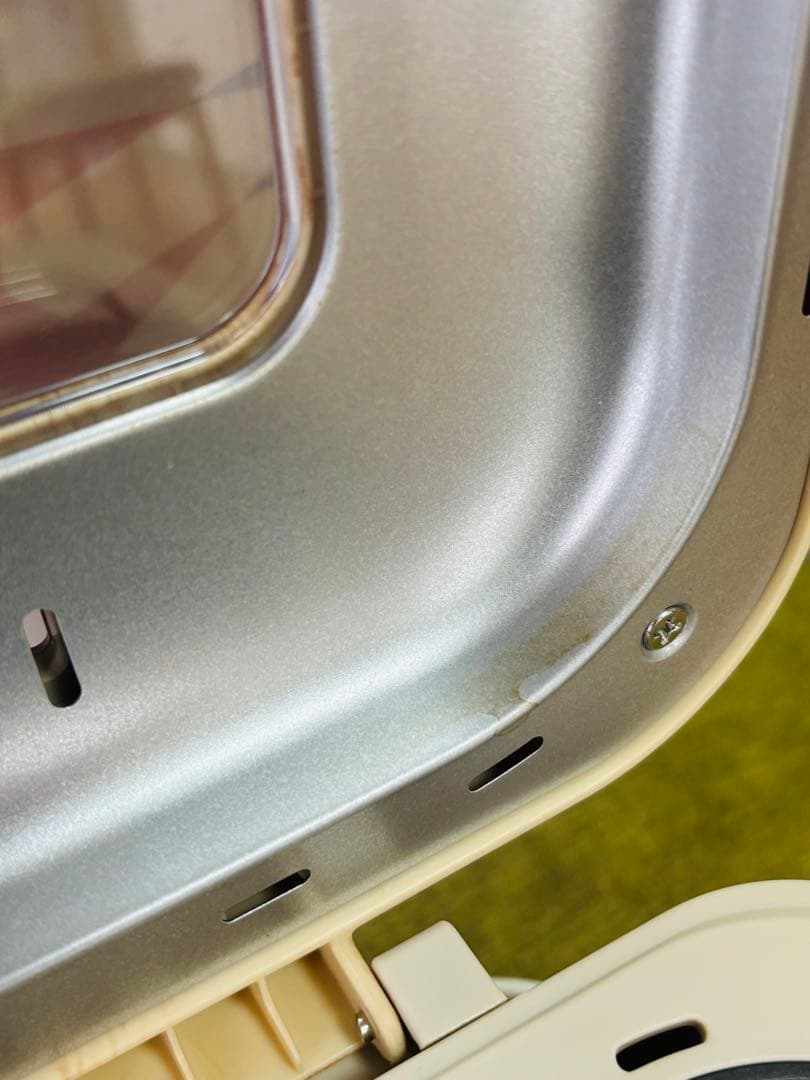 【美品】IBM-010-C ホームベーカリー パン 生地 餅つき機　2024年製