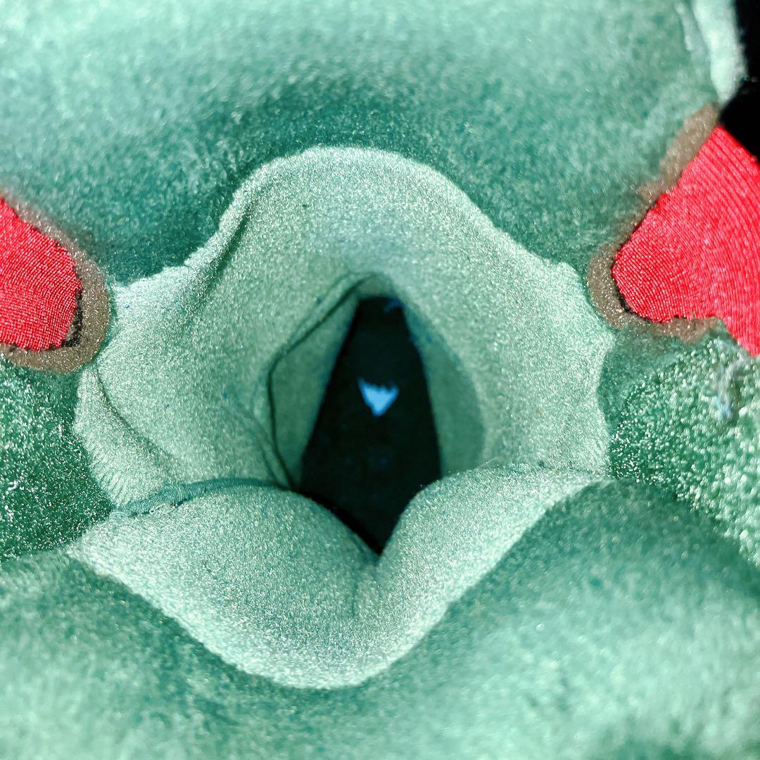 【良品】BURTON レディース スノボブーツ　LIMELIGHT BOA