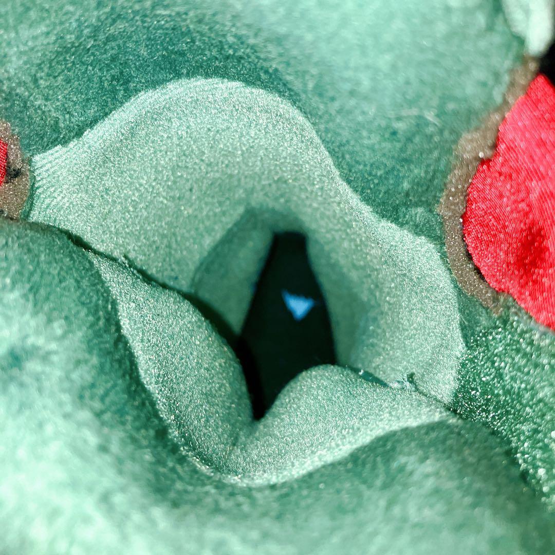 【良品】BURTON レディース スノボブーツ　LIMELIGHT BOA