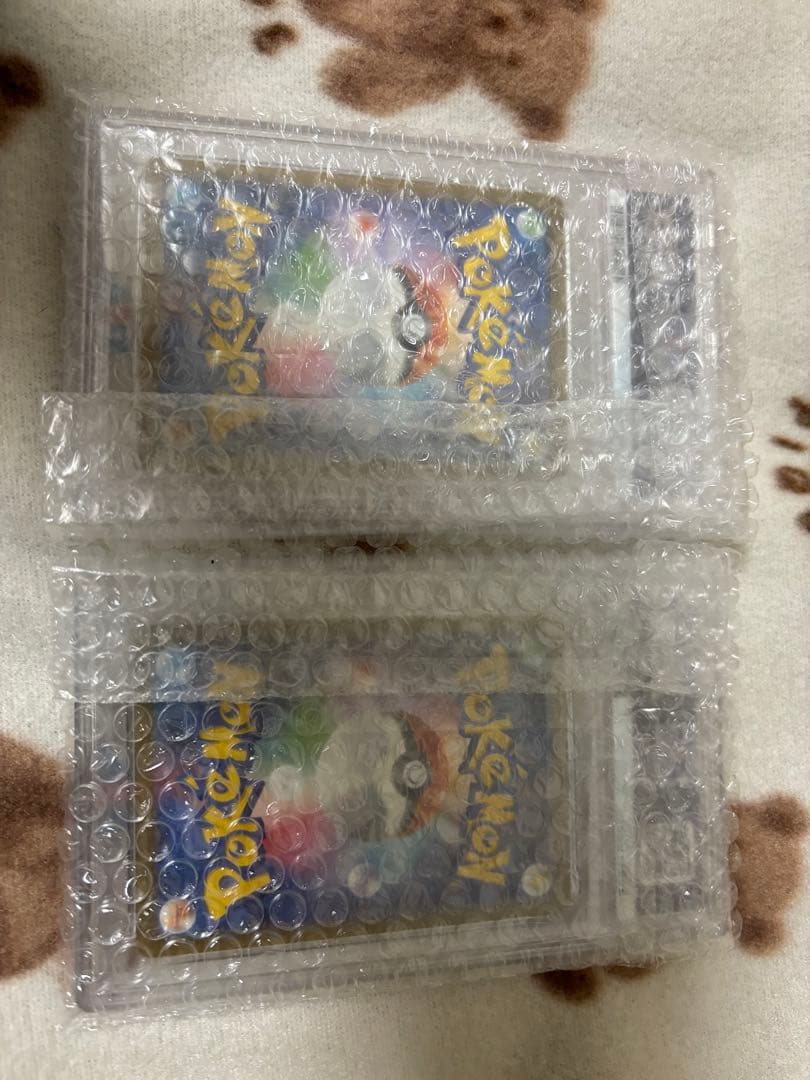 【PSA10】2枚セット　ピカチュウ　マクドナルド　020/M-P プロモ