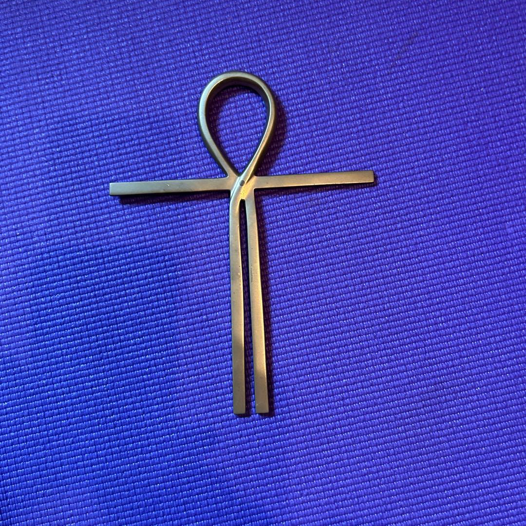 特大アトランティスクロス音叉