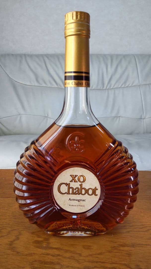 [未開栓] ウイスキー　ブランデー　まとめ売り