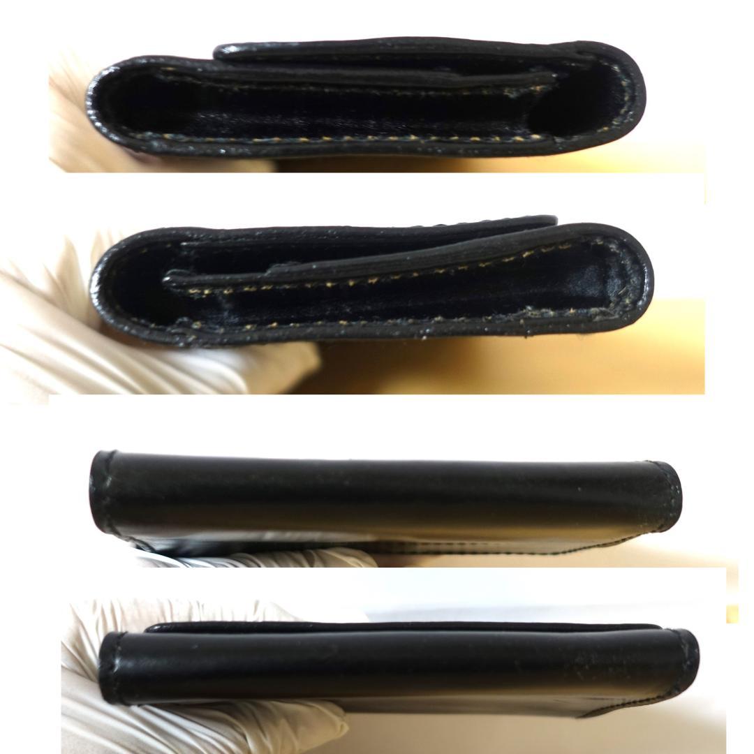 グレンロイヤル CLEN レザー名刺入れ ブラック