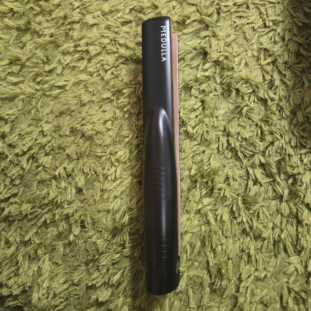 SONIC-SHINEPRO+トリートメント 洗い流さない 55ml