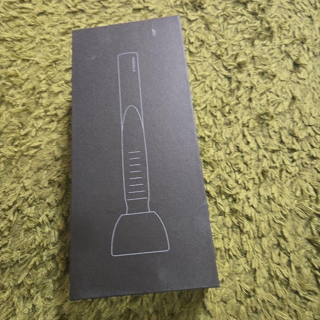 SONIC-SHINEPRO+トリートメント 洗い流さない 55ml