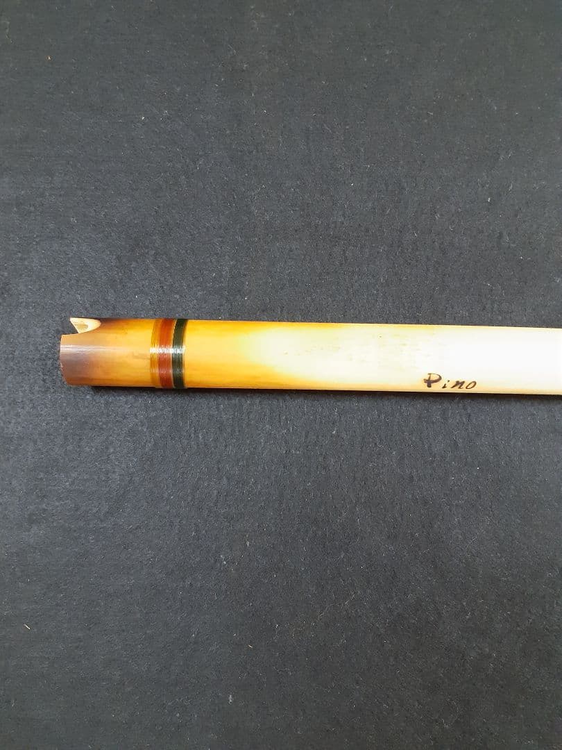 ケーナG管(ケーナ工房Pino)